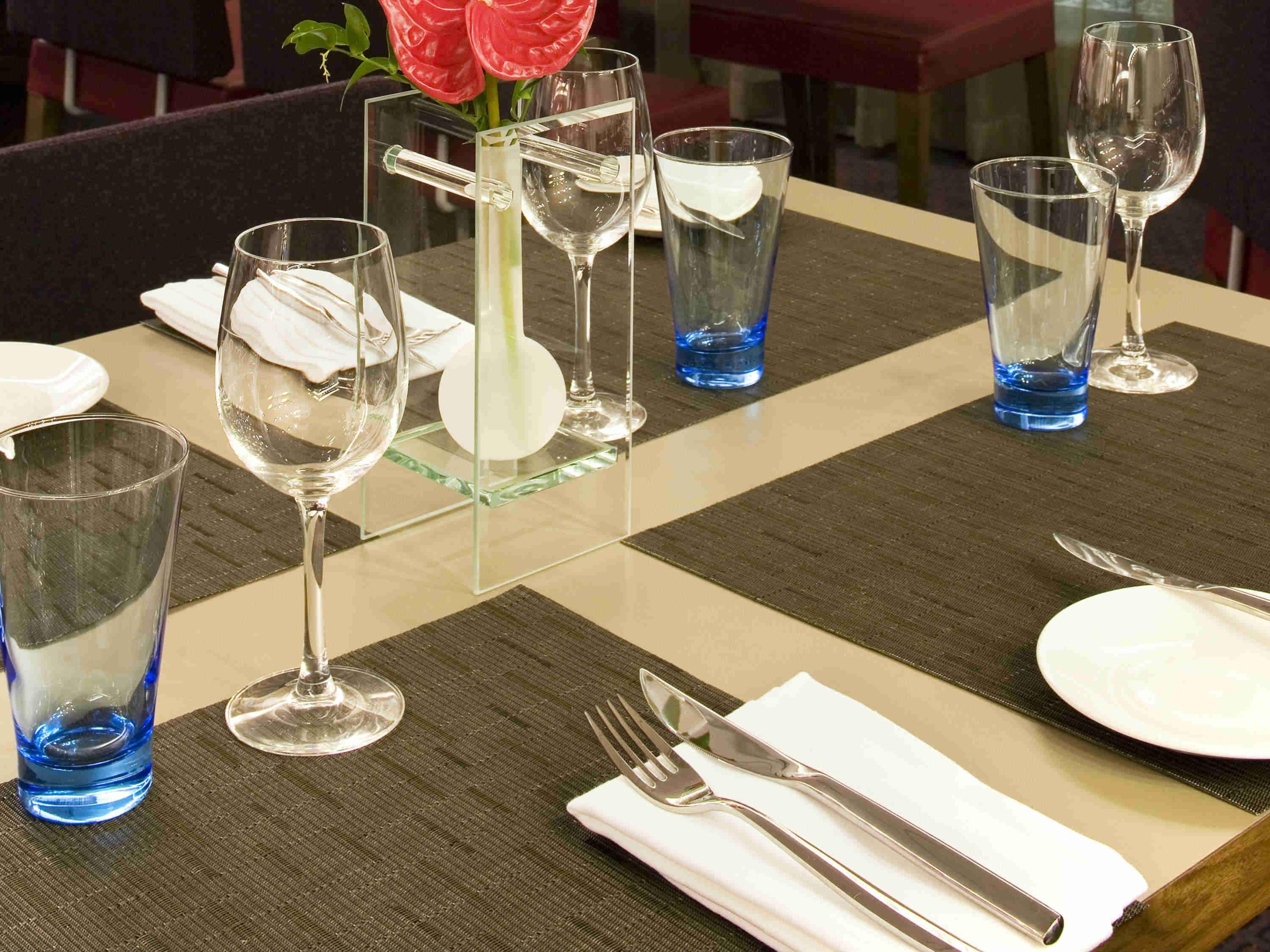 Novotel Reading Centre Экстерьер фото